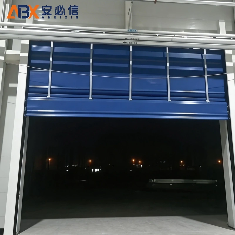 绵阳上叠门
